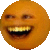 userIcon